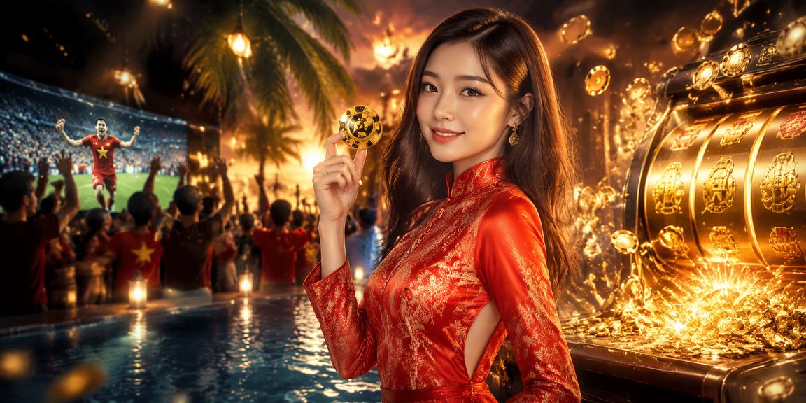 Trải nghiệm chơi slots trên di động tại Hà Nội