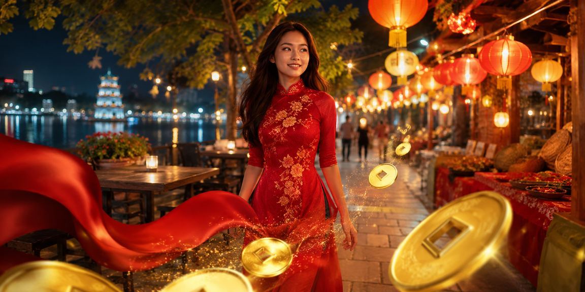 Người chơi duyệt web trên di động tại Hà Nội với 713
