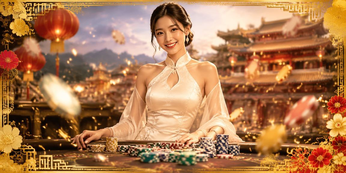 Người chơi săn jackpot qua thiết bị di động tại Huế