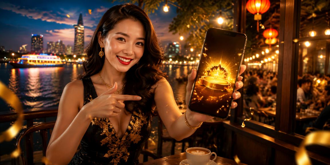 Phong cách VIP hỗ trợ khách hàng tại cơ sở Sài Gòn