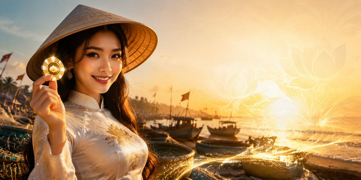 Cược và giải trí casino tại Việt Nam với 713